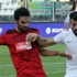 Gaziantepspor gole hasret