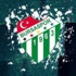 Rıza Çalımbay'dan Vederson'a tepki