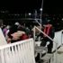 Aydın da 109 düzensiz göçmen yakalandı