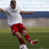 Son dakika spor haberleri: Arsenal'da Odegaard'ın alternatifi Nebil Fekir! # Son dakika spor haberleri: Arsenal'da Odegaard'ın alternatifi Nebil Fekir! #