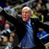 F.Bahçe'den Obradovic bombası! F.Bahçe'den Obradovic bombası!