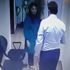 Video: AKP'li Kalecik Belediye Başkanı Filiz Ulusoy'a hapis cezası!