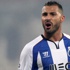 Taraftar heyecanla Quaresma'yı bekliyor