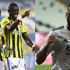 Cyle Larin'den harika performans! Samatta-Thiam-Cisse üçlüsünden katkısı daha fazla... Cyle Larin'den harika performans! Samatta-Thiam-Cisse üçlüsünden katkısı daha fazla...
