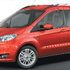 Ford’dan binek ve ticaride bahar gibi kampanya Ford’dan binek ve ticaride bahar gibi kampanya
