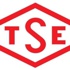 TSE 34 firmanın sözleşmesini feshetti TSE 34 firmanın sözleşmesini feshetti