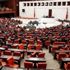 Türkiye'den Suriye'den çekilme kararı alan ABD'ye uyarı