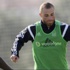 Gökhan Töre seferberliği Gökhan Töre seferberliği