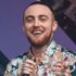 Ünlü rapçi Mac Miller evinde ölü bulundu! Mac Miller kimdir? Ünlü rapçi Mac Miller evinde ölü bulundu! Mac Miller kimdir?