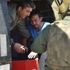 Şırnak şehidini silah arkadaşları yalnız bırakmadı