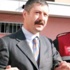 Ünlü mafya babası Sedat Şahin serbest!