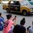 Küba cep telefonları için sınırsız internet erişimi hizmetine geçiyor