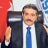Oy yüzde 40’ın altına inince analar ağlasın mı deniliyor?