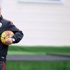 Mustafa Denizli bırakıyor mu?