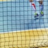 Bursa'da Futsal heyecanı