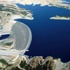 Türkiye'yi uçuracak dev projeler