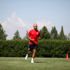Aymen Abdennour Açıklaması