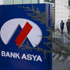 Bank Asya hissedarlarından önemli açıklama! Bank Asya hissedarlarından önemli açıklama!