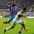 Bu yıl ilk kez kaybetti