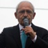 Kılıçdaroğlu'ndan Şok Sözler