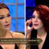 Dünyada en büyük buzda balık tutma yarışması WEBTV Dünyada en büyük buzda balık tutma yarışması WEBTV