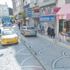 27. madde mağdurları 27. madde mağdurları