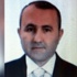 Şehit Savcı 2 gün önce içini dökmüş Şehit Savcı 2 gün önce içini dökmüş