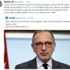 İsmail Er'den Fatih Altaylı ve Ertuğrul Özkök'le ilgili olay iddiaları İsmail Er'den Fatih Altaylı ve Ertuğrul Özkök'le ilgili olay iddiaları