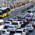 İstanbul’da yarın bu yollara dikkat