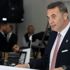Fikret Orman: "Bütün projelerimizi hayata geçireceğiz" Fikret Orman: "Bütün projelerimizi hayata geçireceğiz"