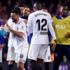 Kral Kupası'nda finalin adı Barcelona - Valencia