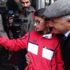 Bakan Arslan: Yüz bin kişilik ulaştırma ailesi görevinin başındadır Bakan Arslan: Yüz bin kişilik ulaştırma ailesi görevinin başındadır