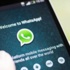 Dikkat! Whatsapp Bugünden İtibaren...