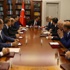 AKP, CHP’nin kapısını çalmaya hazırlanıyor AKP, CHP’nin kapısını çalmaya hazırlanıyor