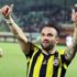 Fenerbahçe Hatem Ben Arfa için tekrar harekete geçerken Mathieu Valbuena yıldız oyuncuyu ikna edecek