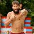 Survivor şampiyonu Adem Kılıççı'nın yeni mesleği Survivor şampiyonu Adem Kılıççı'nın yeni mesleği