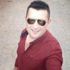 Prizi tamir ederken akıma kapılıp öldü