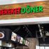 Bereket Döner'den okullarda sağlıklı gıda hareketi Bereket Döner'den okullarda sağlıklı gıda hareketi