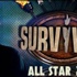 Survivor All Star ne zaman başlayacak ve yarışmacılar kim? Survivor All Star ne zaman başlayacak ve yarışmacılar kim?