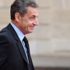 Fransa eski Cumhurbaşkanı Sarkozy’ye rüşvetten hapis istemi