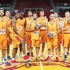 Galatasaray Liv Hospital'da ödeme krizi Galatasaray Liv Hospital'da ödeme krizi