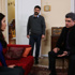 Kaderimin Yazıldığı Gün 16. bölüm 1. 2. fragmanı ve özeti!