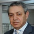 Eyüp Gözgeç'ten muhalefete tepki