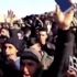 Video: Suriyelilerin sınırdan geçişine izin veriliyor iddiası Video: Suriyelilerin sınırdan geçişine izin veriliyor iddiası