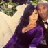 Vanessa Bryant'tan Kobe için doğum günü paylaşımı: "İkinizi de çok özlüyorum" Vanessa Bryant'tan Kobe için doğum günü paylaşımı: "İkinizi de çok özlüyorum"