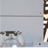 Playstation 20. yılını yeni ürün ile kutluyor Playstation 20. yılını yeni ürün ile kutluyor