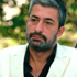Ünlü oyuncu Erkan Petekkaya ameliyat oldu Ünlü oyuncu Erkan Petekkaya ameliyat oldu