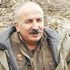 Çözüm olmadan silah bırakmayız!