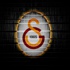 Galatasaray'ın transfer listesi şimdiden hazır