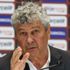 A Milli Futbol Takımı Teknik Direktörü Mircea Lucescu: İzlanda maçı yazık oldu, hayat devam ediyor